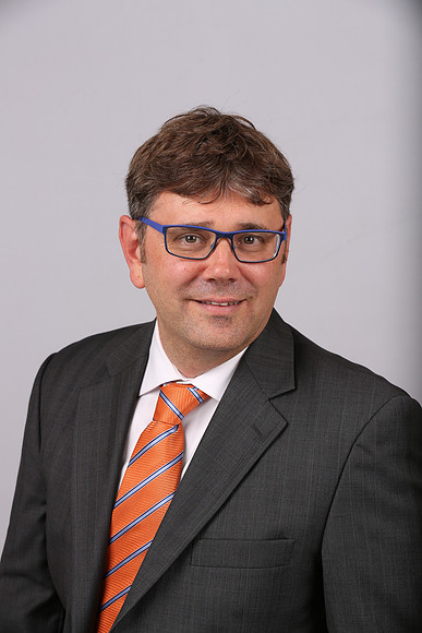 DE2_7385