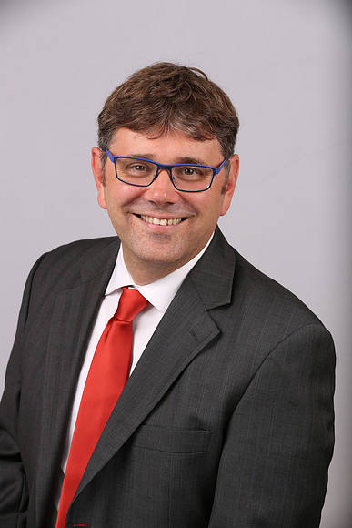 DE2_7363