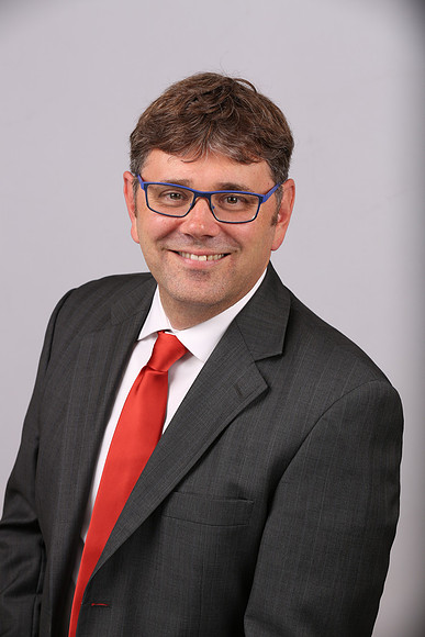 DE2_7362