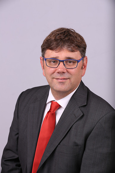 DE2_7354