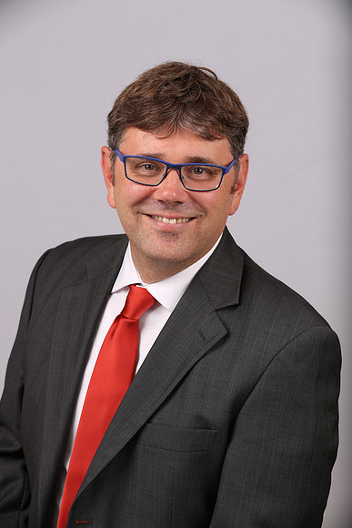 DE2_7364