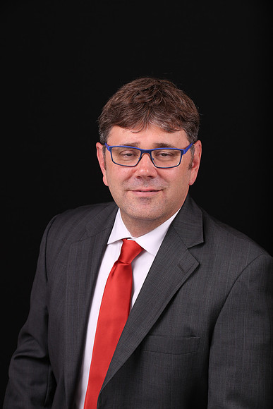 DE2_7349