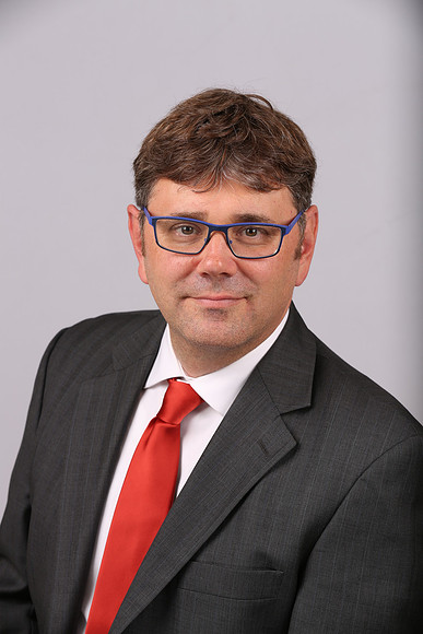 DE2_7359
