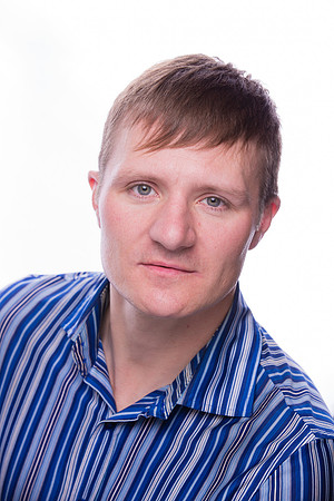 Head Shot Photographer Orange  County-11