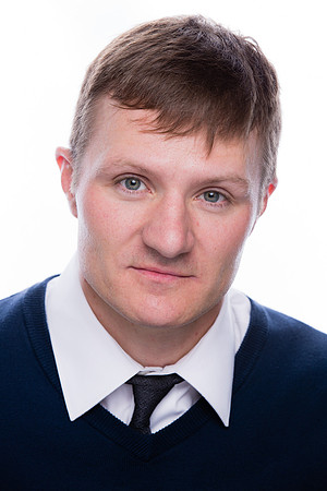 Head Shot Photographer Orange  County-3