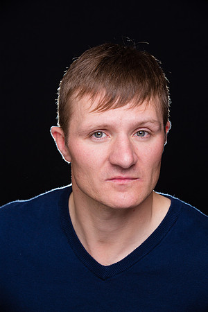 Head Shot Photographer Orange  County-17
