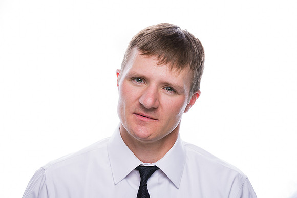 Head Shot Photographer Orange  County-6