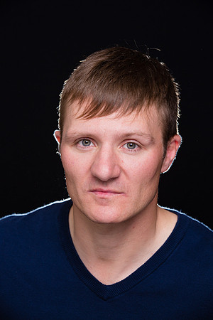 Head Shot Photographer Orange  County-15