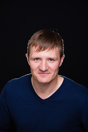 Head Shot Photographer Orange  County-18