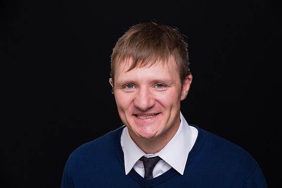 Head Shot Photographer Orange  County-23