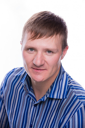 Head Shot Photographer Orange  County-10