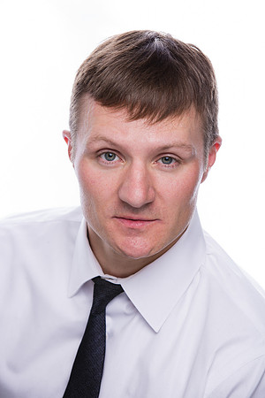 Head Shot Photographer Orange  County-5