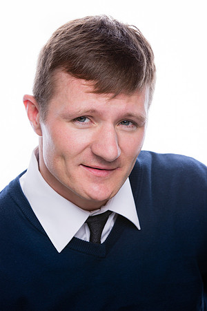 Head Shot Photographer Orange  County-2