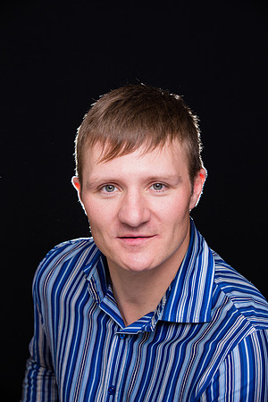 Head Shot Photographer Orange  County-13