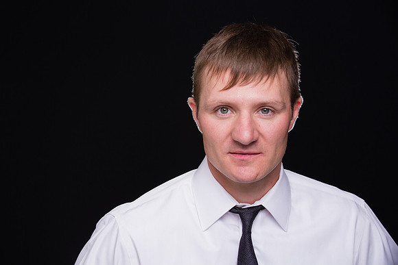 Head Shot Photographer Orange  County-20