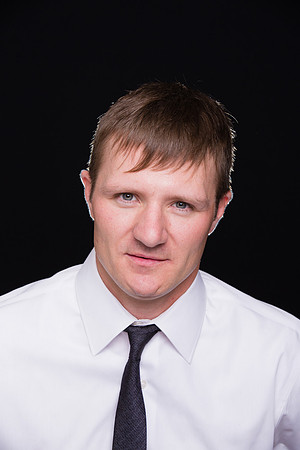 Head Shot Photographer Orange  County-21