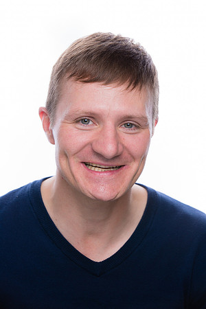Head Shot Photographer Orange  County-7