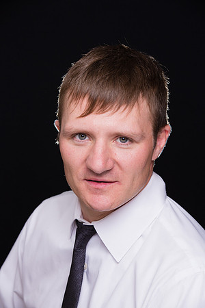 Head Shot Photographer Orange  County-19