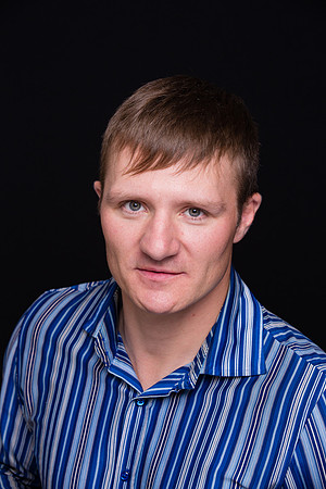 Head Shot Photographer Orange  County-12