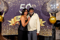 Pasadena Photographer -20