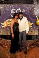 Pasadena Photographer -18