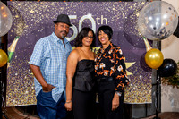 Pasadena Photographer -12