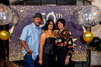 Pasadena Photographer -10