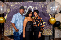 Pasadena Photographer -11