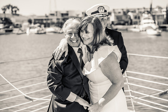 Margie and Julio Del Aguila-75