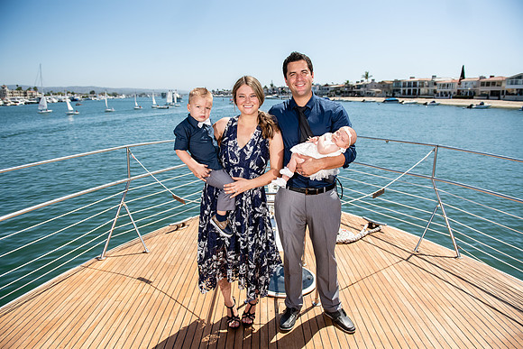 Margie and Julio Del Aguila-124