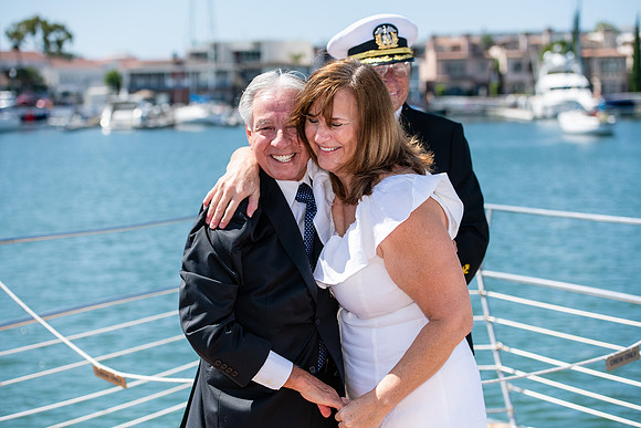 Margie and Julio Del Aguila-74