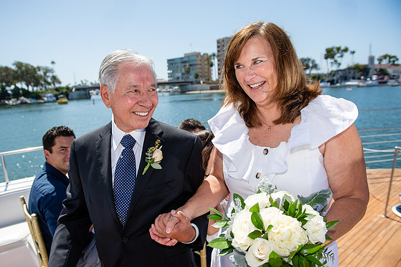 Margie and Julio Del Aguila-81