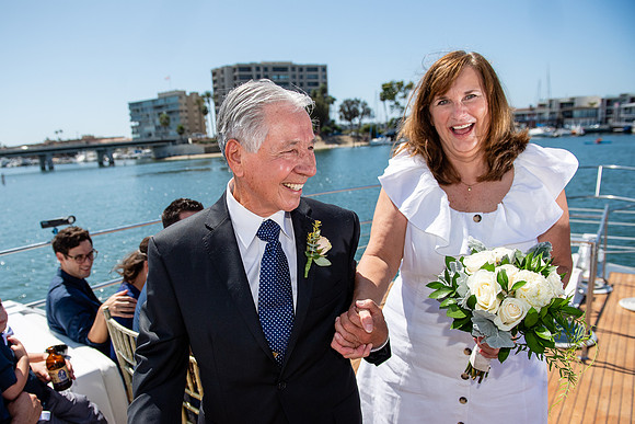 Margie and Julio Del Aguila-80