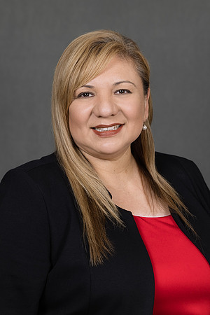 Headshot Photographers Long Beach-004