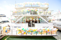 Endless Dreams Birthday Party-4