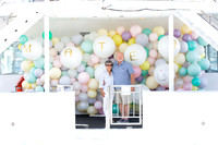 Endless Dreams Birthday Party-6