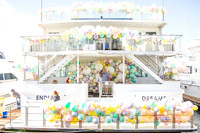 Endless Dreams Birthday Party-5