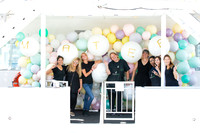 Endless Dreams Birthday Party-2