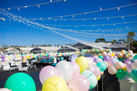 Endless Dreams Birthday Party-17