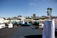 Endless Dreams Birthday Party-12