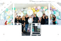 Endless Dreams Birthday Party-3
