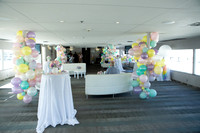 Endless Dreams Birthday Party-10