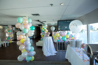 Endless Dreams Birthday Party-7