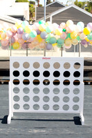 Endless Dreams Birthday Party-16