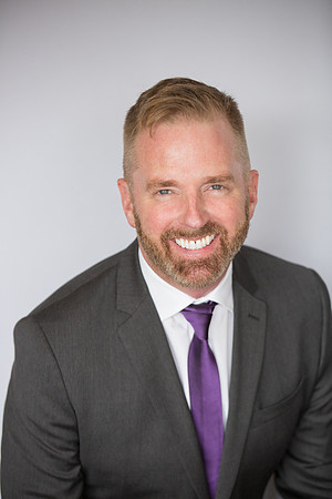 Headshot Photography Long Beach-12