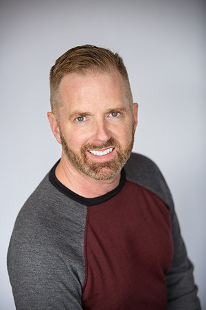 Headshot Photography Long Beach-1