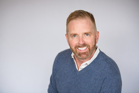 Headshot Photography Long Beach-4