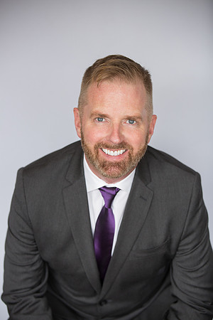 Headshot Photography Long Beach-11