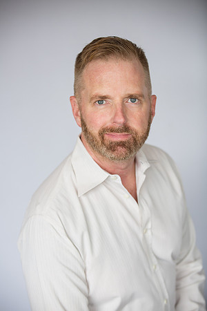 Headshot Photography Long Beach-2