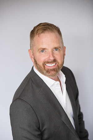 Headshot Photography Long Beach-7